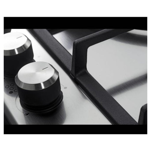 Verona - Designer Gas Cooktops - VDGCT212FSS - IMG2
