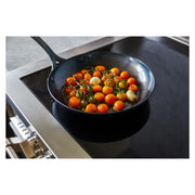 Verona - Prestige Electric Range - VPFSEE365DSS - IMG10