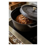 Verona - Prestige Electric Range - VPFSEE365DSS - IMG21