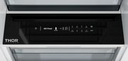 THOR Kitchen - 24-inch Built-in Freezer Column, Panel Ready Without Panel / (Without Panel / 24 Inch) - XRF24CFZ - IMG7