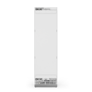 THOR Kitchen - 24-inch Built-in Freezer Column, Panel Ready Without Panel / (Without Panel / 24 Inch) - XRF24CFZ - IMG1