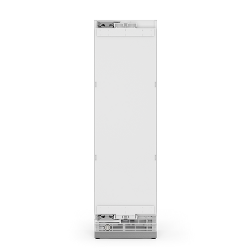 THOR Kitchen - 24-inch Built-in Freezer Column, Panel Ready Without Panel / (Without Panel / 24 Inch) - XRF24CFZ - IMG1