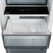 THOR Kitchen - 24-inch Built-in Freezer Column, Panel Ready Without Panel / (Without Panel / 24 Inch) - XRF24CFZ - IMG6