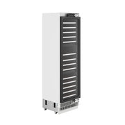 THOR Kitchen - 24-inch Built-in Column Wine Cooler, Panel Ready Without Panel / (Without Panel / 24 Inch) - XRF24CWC - IMG6