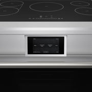 THOR Kitchen - 36-inch X Series Professional Freestanding Induction Range - XRI36E - IMG6