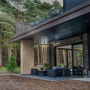 Bromic Heating - Outdoor Living Patio Heaters - BH0920003 - IMG7