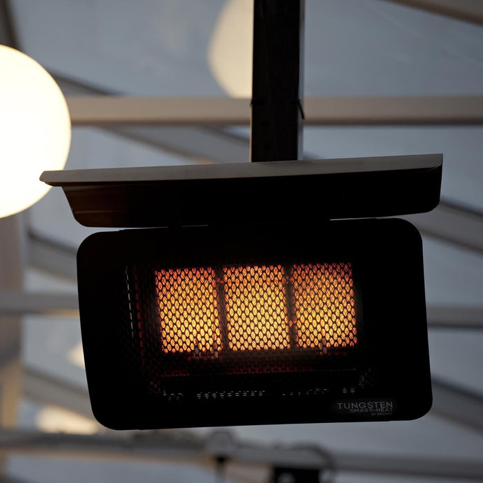 Bromic Heating - Outdoor Living Patio Heaters - BH0210002-1 - IMG14
