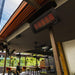 Bromic Heating - Outdoor Living Patio Heaters - BH0210004-1 - IMG33