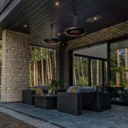 Bromic Heating - Outdoor Living Patio Heaters - BH0920003 - IMG3