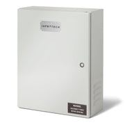 Infratech - 4 Relay Universal Control Panel 304074 (Default) - 30 4074 - IMG1