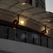 Bromic Heating - Outdoor Living Patio Heaters - BH0210002-1 - IMG35