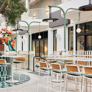 Bromic Heating - Outdoor Living Patio Heaters - BH0920003 - IMG6