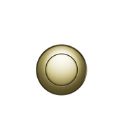 Empava - Custom Drain Cap Finish (Chrome) - D_Chrome - IMG1