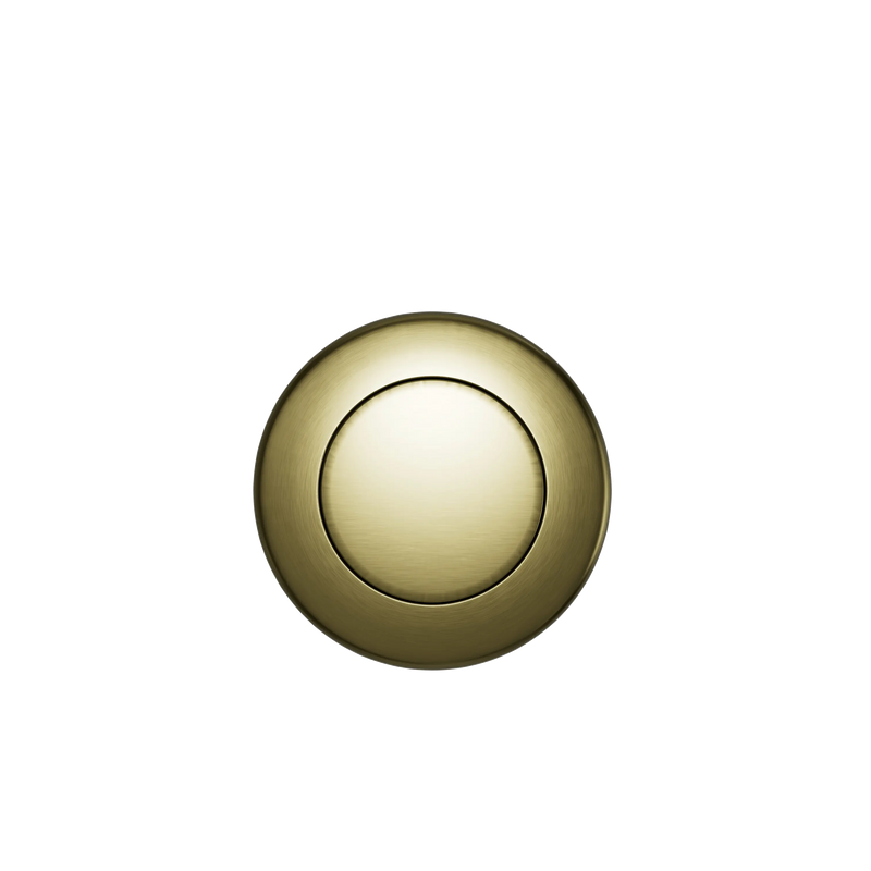 Empava - Custom Drain Cap Finish (Chrome) - D_Chrome - IMG1