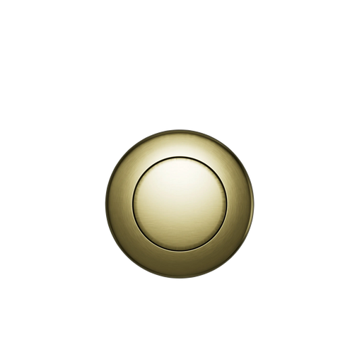 Empava - Custom Drain Cap Finish (Chrome) - D_Chrome - IMG1