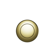 Empava - Custom Drain Cap Finish (Chrome) - D_Chrome - IMG3