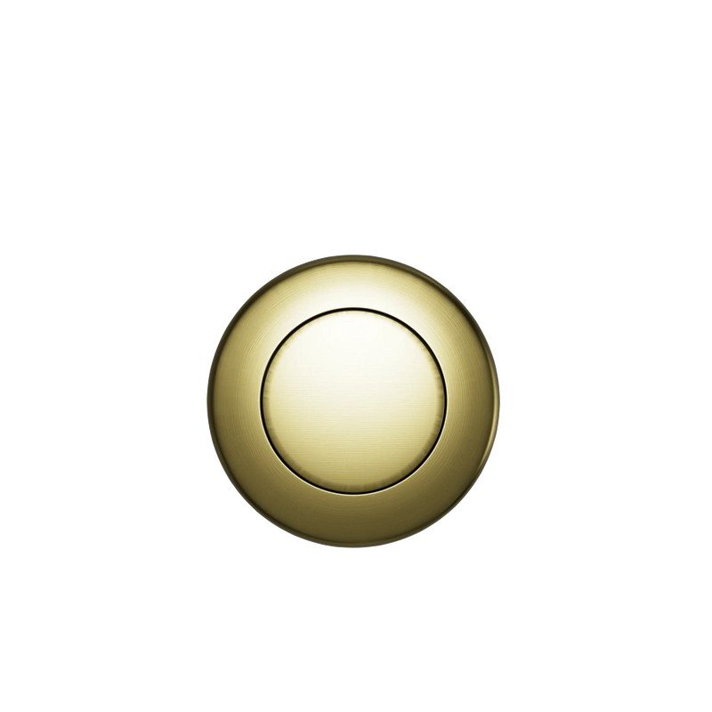 Empava - Custom Drain Cap Finish (Chrome) - D_Chrome - IMG3
