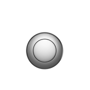 Empava - Custom Drain Cap Finish (Chrome) - D_Chrome - IMG2