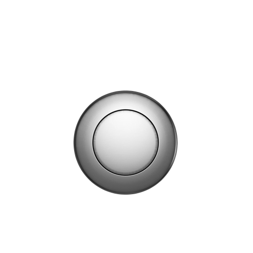 Empava - Custom Drain Cap Finish (Chrome) - D_Chrome - IMG2
