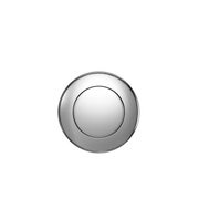 Empava - Custom Drain Cap Finish (Chrome) - D_Chrome - IMG5