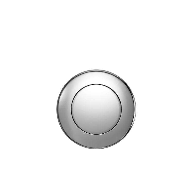 Empava - Custom Drain Cap Finish (Chrome) - D_Chrome - IMG5