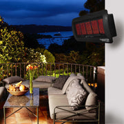 Bromic Heating - Outdoor Living Patio Heaters - BH0210004-1 - IMG33