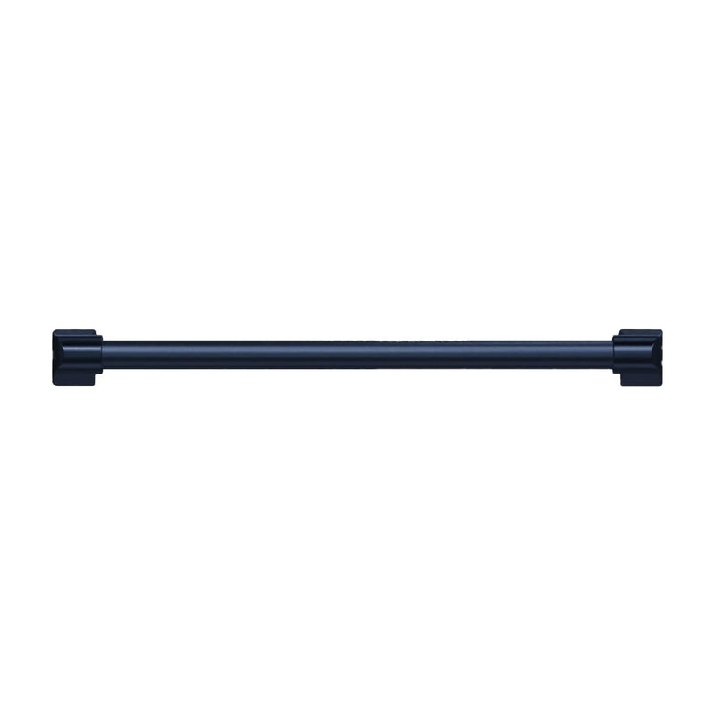 THOR Kitchen - Gordon Ramsay Series Blue Color Kit Assembly for 24" Dishwasher - CKA-DW24-BLU - IMG1