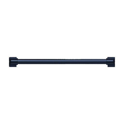 THOR Kitchen - Gordon Ramsay Series Blue Color Kit Assembly for 24" Dishwasher - CKA-DW24-BLU - IMG1