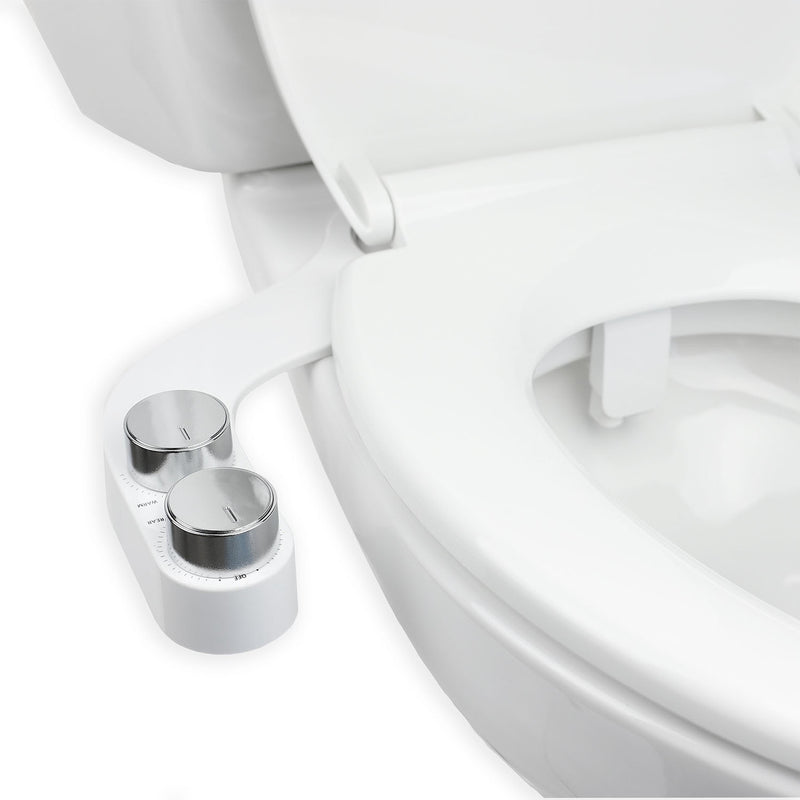 Brondell FreshSpa Comfort+ Bidet Attachment FSR-25