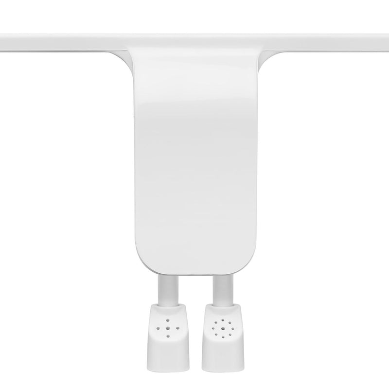 Brondell FreshSpa Comfort+ Bidet Attachment FSR-25