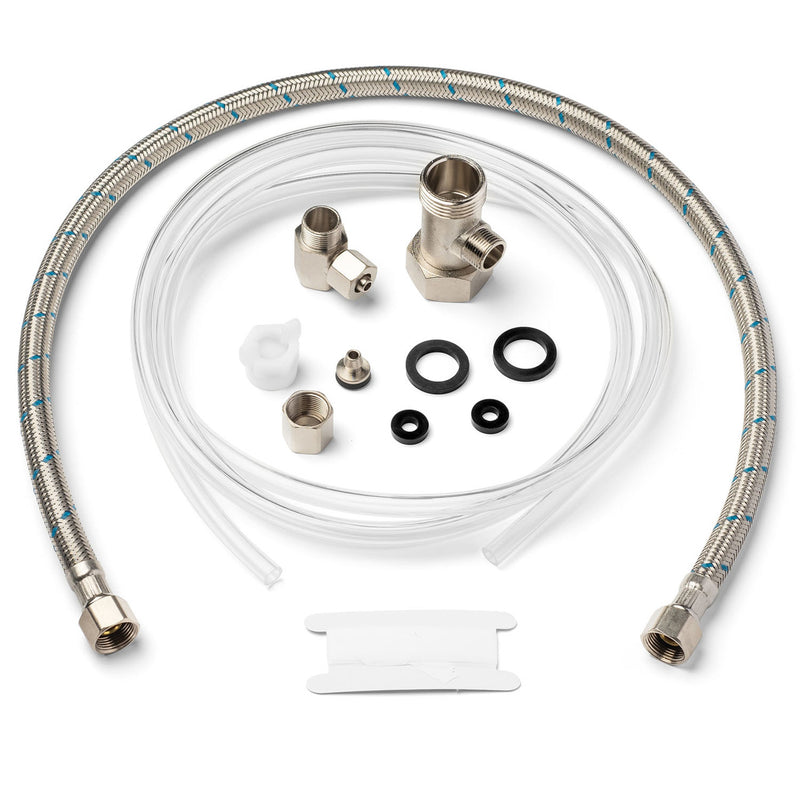 Brondell FreshSpa Comfort+ Bidet Attachment FSR-25