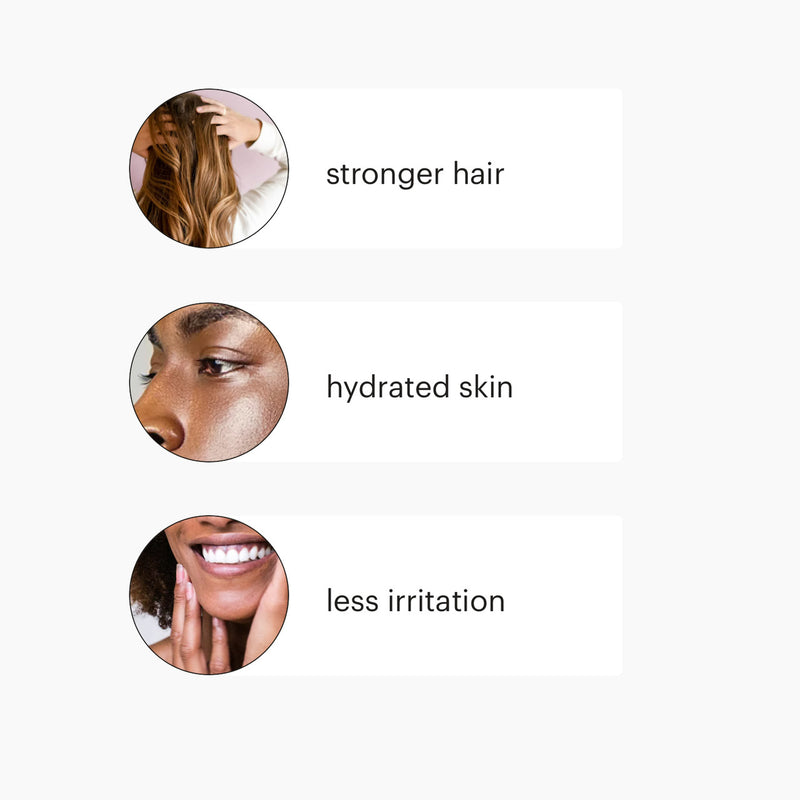 Brondell VivaSpring Filtered Showerhead in Chrome FSH25