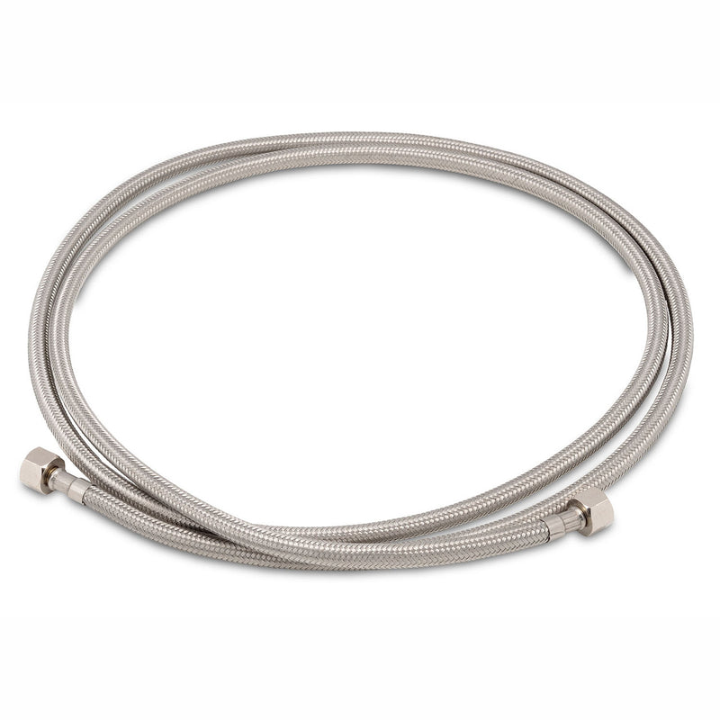 Brondell Hot/Cold Mixing Valve Upgrade Kit MVK-10