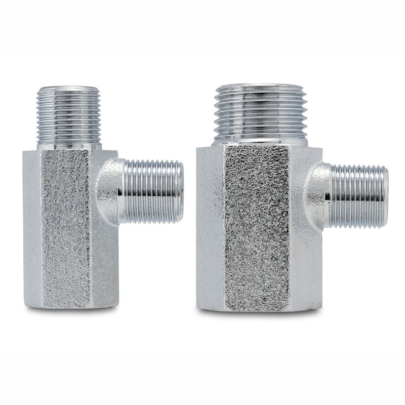 Brondell Hot/Cold Mixing Valve Upgrade Kit MVK-10