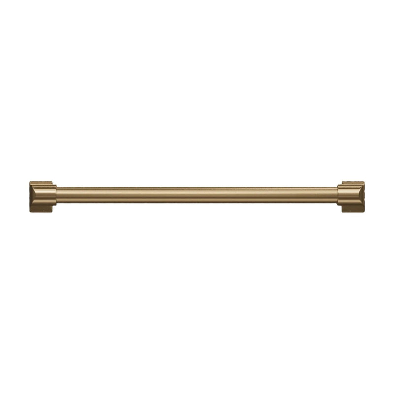 THOR Kitchen - Gordon Ramsay Series Bronze Color Kit Assembly for 24" Dishwasher - CKA-DW24-BRZ - IMG1
