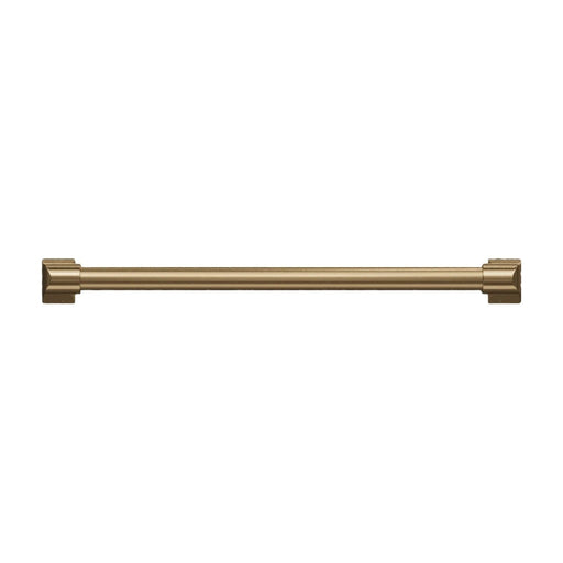 THOR Kitchen - Gordon Ramsay Series Bronze Color Kit Assembly for 24" Dishwasher - CKA-DW24-BRZ - IMG1