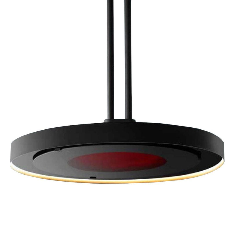 Bromic Heating - Outdoor Living Patio Heaters - BH0920001-1 - IMG4