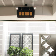 Bromic Heating - Outdoor Living Patio Heaters - BH0210004-1 - IMG37