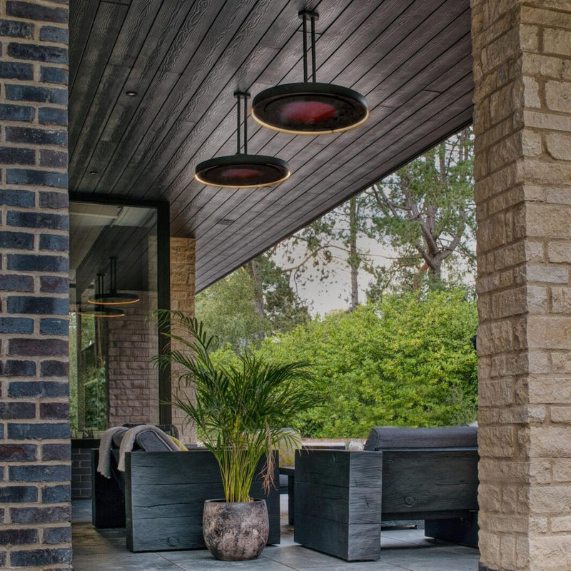 Bromic Heating - Outdoor Living Patio Heaters - BH0920003 - IMG5