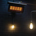 Bromic Heating - Outdoor Living Patio Heaters - BH0210003-1 - IMG34