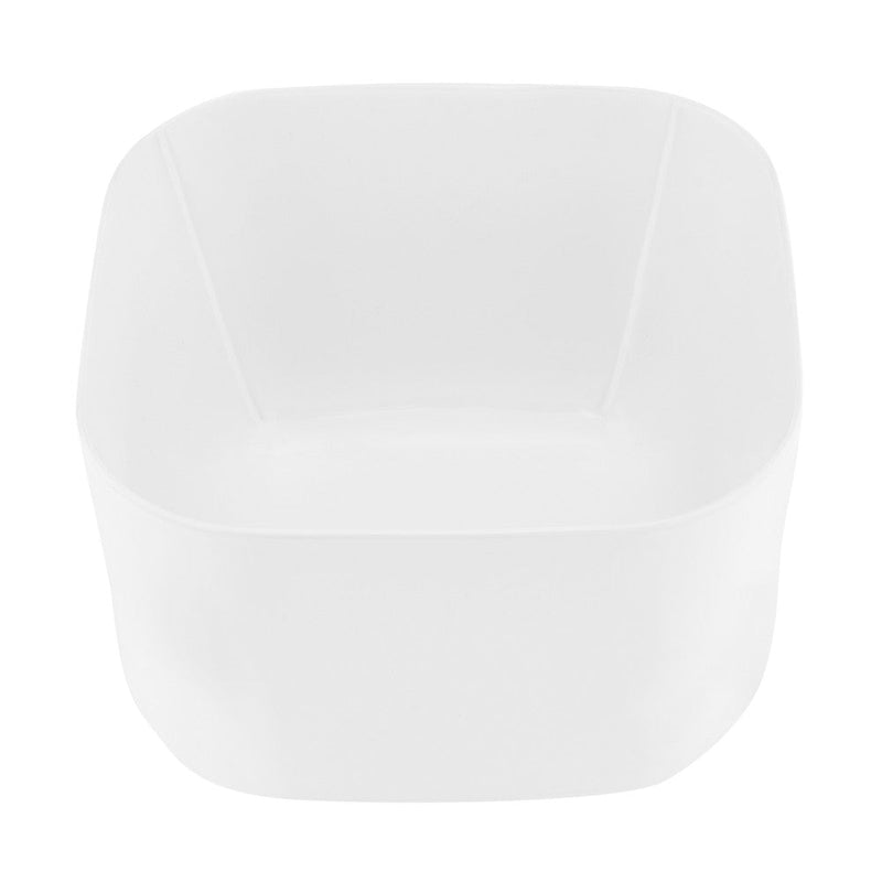 Swiss Madison Carre 14.5" Square Vessel Bathroom Sink - SM-VS225