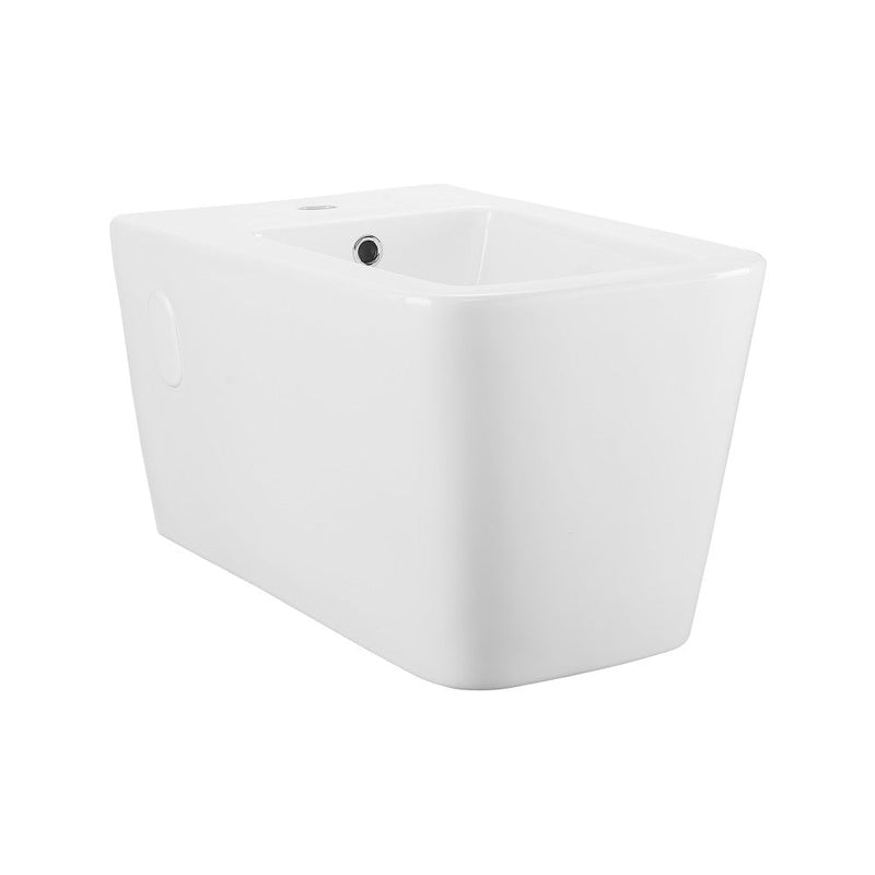 Swiss Madison Concorde Wall-Hung Bidet - SM-BD229