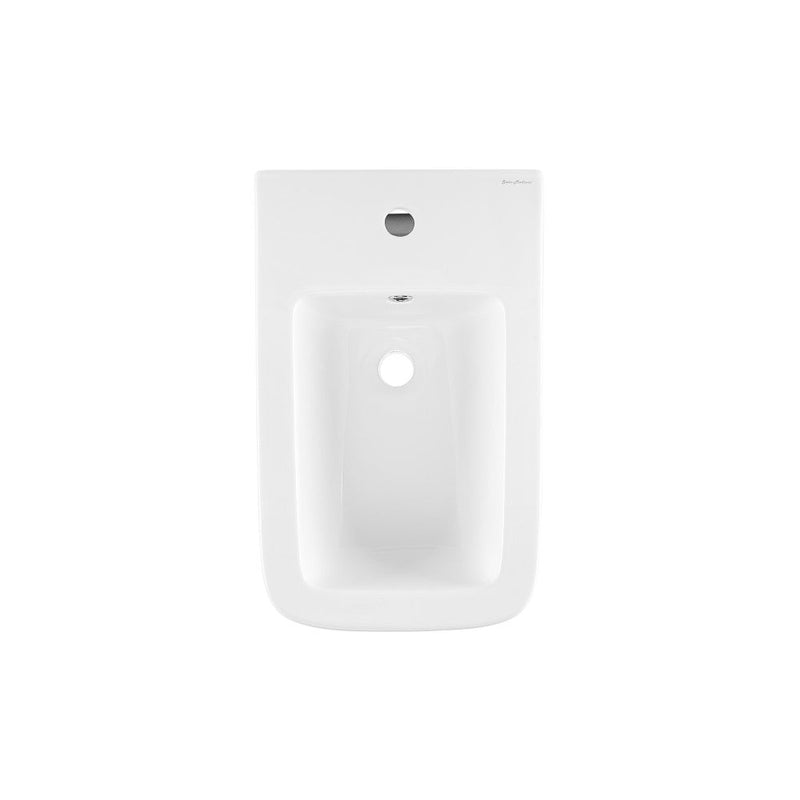 Swiss Madison Concorde Wall-Hung Bidet - SM-BD229