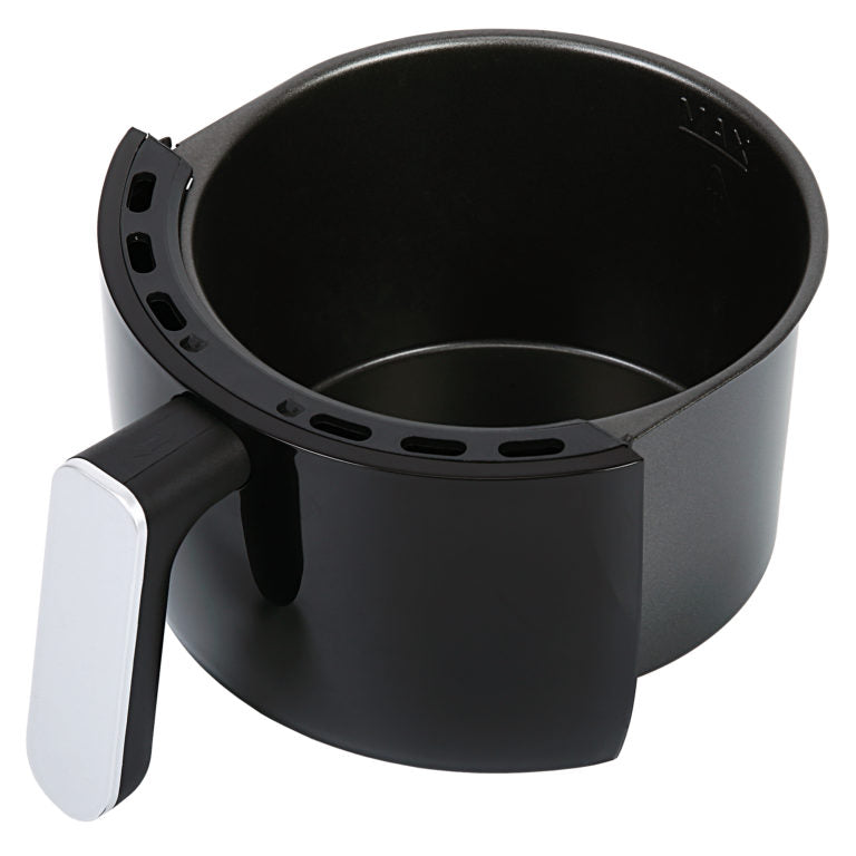 Cosmo Electric Air Fryer