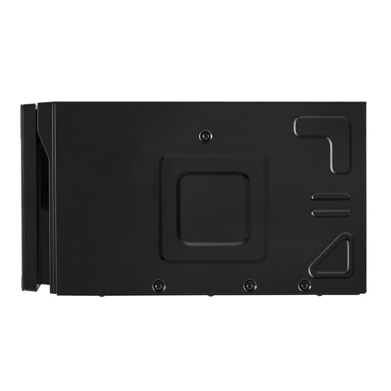 Cosmo 30" Slim Over-the-Range Microwave with Sensor Cooking COS-3012ORLP1SS