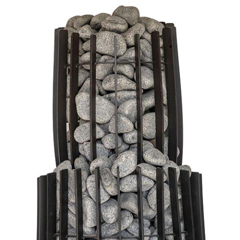 Cozy Heat Chimney Cover SW H700 127953