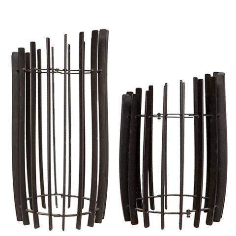 Cozy Heat Chimney Cover SW H700 127953