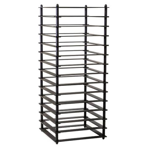 Cozy Heat Quattro H500 127955