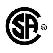 Bromic Heating - Outdoor Living Patio Heaters - BH0210002-1 - IMG39