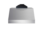 THOR Kitchen - 30-inch Professional Range Hood, 16.5-inches Tall - TRH3005 - IMG6